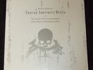 NECROS CHRISTOS Triune Impurity Rites D-LP teitanblood