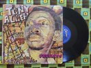 TONY ALLEN Progress RARE AFRO BEAT ORIGINAL LP NIGERIA