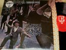 MINT-Lp The Doors 2nd album STRANGE DAYS shrink STICKER