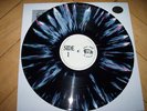LED ZEPPELIN Live LP