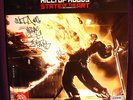 HILLTOP HOODS   STATE OF THE ART   VINYL  2 LP NEW