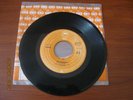 LAS MOSKAS EP7 VENUS  PSYCH GARAGE Mexican 1st COLOMBIA