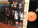 SHRINK MONO 1966 ROLLING STONES LIVE LONDON Garage Beat