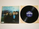 ROLLING STONES BETWEEN THE BUTTONS SKL 4852 DECCA RARE