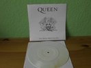 Queen - 7