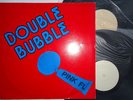 Pink Floyd 2LP Double Bubble Germersheim '72 not TMOQ