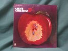 Eden's Children Sure Looks Real ABC LP Record SEALED