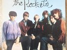 The Rockets-White Whale LP-Pre-Crazy Horse-Neil Young