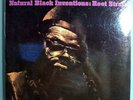 ROLAND KIRK ROOT STRATA SEALED ORIGINAL '71 ATLANTIC LP