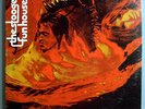 STOOGES FUNHOUSE ULTRA-RARE ORIG'70 ELEKTRA LP GATEFOLD