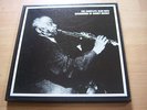 Sidney Bechet - Complete Blue Note 6 x LP Set MOSAIC