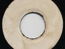 WARLOCK / JY 58 Roland Alphonso HEAVYWEIGHT Ska Instr ?