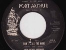 Funk Breaks * HIGH SOCIETY BROTHERS * Port Arthur * MP3
