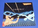 FANCY   -   CONTACT    LP    --     TOP  RARE    ++++