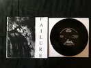 FAILURE debut 7