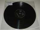 Pet Shop Boys - Yes DUB MIXES - USA PR0M0 12inch