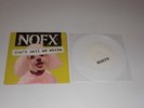 NOFX 'DON'T CALL ME WHITE' 7