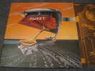 SWEET - OFF THE RECORD LP - Nr MINT A2/B1 UK ORIG RCA