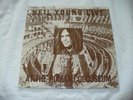 NEIL YOUNG 