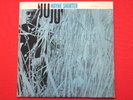 Shorter, Wayne Ju Ju LP Blue Note ST84182 NM/EX 1960s s
