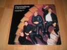 DEPECHE MODE..A New Position...2 LP Live...MegaRare