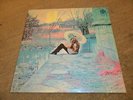 Affinity Self-Titled Psych LP Paramount PAS- 5027