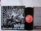WRETCHED 