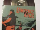 Lawrence Arms fat club 7