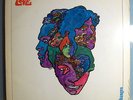 LOVE/ARTHUR LEE FOREVER CHANGES MINT ORIG '67 MONO LP