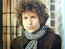 BOB DYLAN BLONDE ON BLONDE NR MINT ORIG'66 COLUMBIA LP