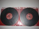 Hilltop Hoods - State of the Art 2LP Vinyl Oz Hip Hop
