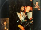 BLACK SABBATH - KILLING YOURSELF TO DIE - No TMOQ 2Lp