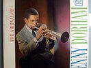 KENNY DORHAM ARRIVAL OF INSANELY RARE ORIG JARO MONO LP