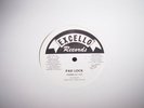 Pad Lock  Summer Luv  Mc Pad Lock G-funk rap Very Rare