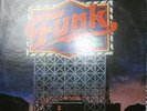 FUNK INC - S/T LP ORIGINAL US NM