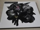 MASSIVE ATTACK - COLLECTED 3LP RARE MINT