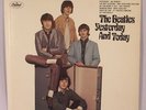 The Beatles -
