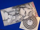 MAY BLITZ Spiral Vertigo UK LP 1970 (a)