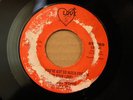 TAL ARMSTRONG *You've Got So Much Feeling* Modern Soul