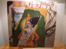 Stapleton / Tibet *Hutte.LP* Nurse With Wound Current