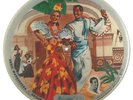 Vogue Picture Record MINT From Factory Carton (R-777)