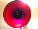 NIRVANA Hormoaning EP RARE ORIGINAL SWIRL COLORED VINYL
