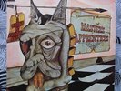 MASTERS APPRENTICES A Toast To Paname Red OG FRENCH