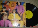 Loved Ones - Magic Box - 1967 W&G LP