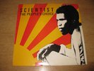 SCIENTIST - THE PEOPLE'S CHOICE - ORIGINAL VINYL DUB LP