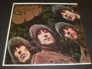 Beatles 1st press Rubber Soul MONO LP shrink UNPLAYED