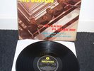 BEATLES Please Please Me LP 1963 UK 2nd Press MONO
