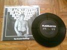 BLACKLISTED 