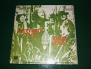JETHRO TULL - THIS WAS (MONO) 1ST PRESS LP
