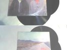 U2 Articulate Speech Of The Heart 3xVinyl LP Live Rare